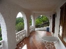 House in Alcocebre
