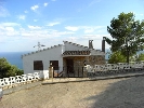 House in Alcocebre