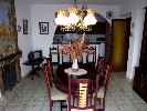 House in Alcocebre