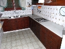 House in Alcocebre