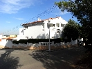 House in Benicarló