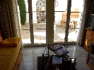 House in Benicarló