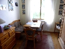 House in Benicarló