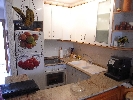 Apartamento en Peñiscola