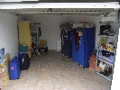 Apartamento en Peñiscola