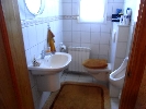 House in Vinaroz