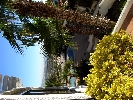 House in Peñiscola