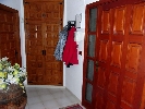 House in Peñiscola