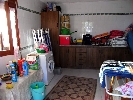 House in Peñiscola