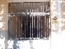 House in Benicarló