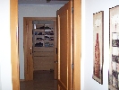House in Benicarló