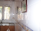 House in Benicarló