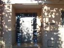 House in Benicarló