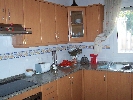 House in Benicarló