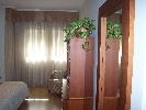 House in Benicarló