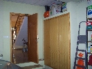 House in Benicarló