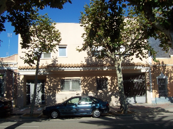 wXq6ioZo.jpg