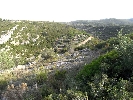 Propriété Rurale en Cervera