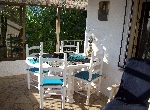 House in Peñiscola