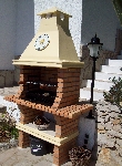 House in Peñiscola