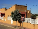 Chalet Les Moles