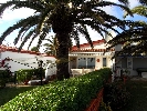 House in Benicarló