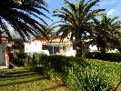 Chalet Surrach, Benicarlo