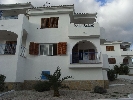 Appartement en Peñiscola
