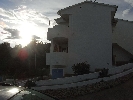 Appartement en Peñiscola