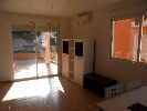 Haus in Peñiscola