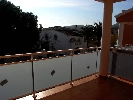Haus in Peñiscola