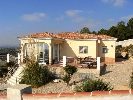 Chalet Ermita