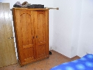 House in Benicarló
