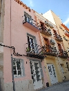 House in Benicarló