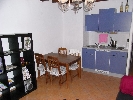 House in Benicarló