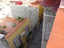 House in Benicarló