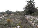 Plot of Land in Cálig