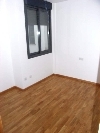 Apartment in Benicarló