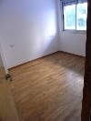 Apartment in Benicarló