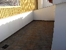 Appartement en Benicarló