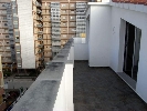 Appartement en Benicarló