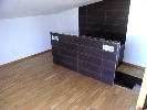 Appartement en Benicarló