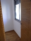 Appartement en Benicarló