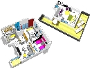 Appartement en Benicarló