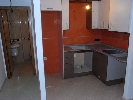 Appartement en Benicarló