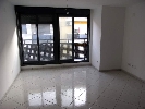 Apartment in Benicarló