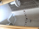 Appartement en Benicarló