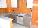 Appartement en Benicarló