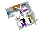 Appartement en Benicarló