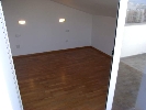 Apartment in Benicarló
